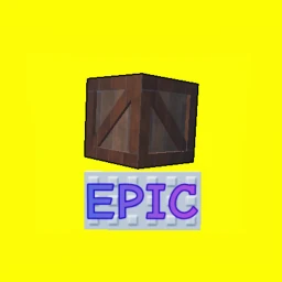 EIG (OLD) icon
