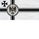The Prussian Academy of Enlistment