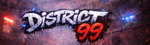 district 99