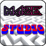 Maze Studio