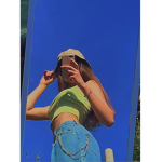 - e u r o i u a -