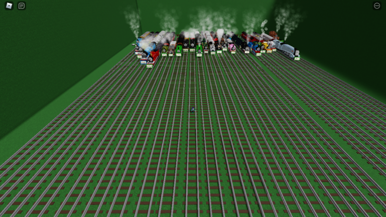 drive tommy off a cliff cool beans version better screenshot 1