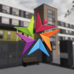 Brookside Secondary