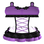 Roblox entity thumbnail