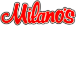 Milanò's