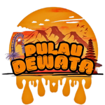 PULAU DEWATA