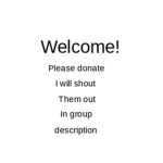 hellooooooooooooooooo guyssssssssssssssss