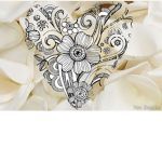 Natalie's Roses
