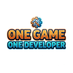 One game, One developer Group Thumbnail