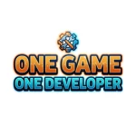 One game, One developer Group Thumbnail