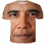 Join to buy cool clothing