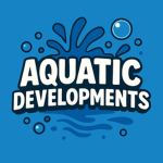 Aquatic Developments.