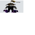 amigos roblox pros gamers