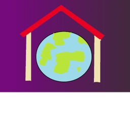 Big House World 2