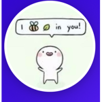 FUNNY_PLAYZ