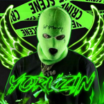 apradabon donner des robux