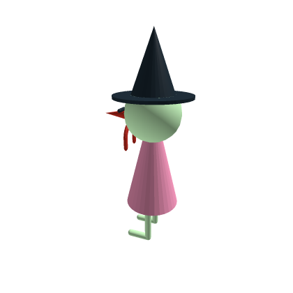 Lummo