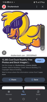 DUCK GANG IS THE BEST GANG