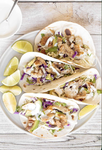 Taco clubs