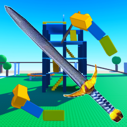 Combat Fighting [in development]