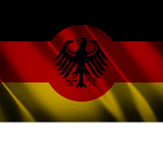 Federal Republic of Germany (FRG)