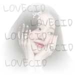 LOVECID