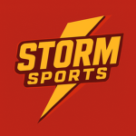 Storm Sports