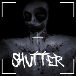 SHUTTER 📸 icon