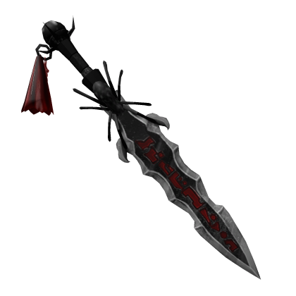 immortal crimson sword thumbnail