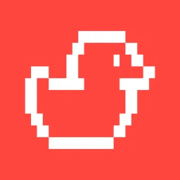 Retro® 'Nect icon