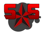 Super Spetsnaz