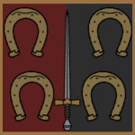 House Ironmore