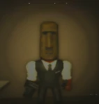 31 UGC Group Thumbnail