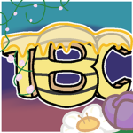 The [BEE] Clan
