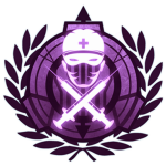 ‹SCP:F› Combat Support Unit