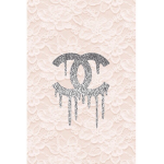 Shams Pink Group