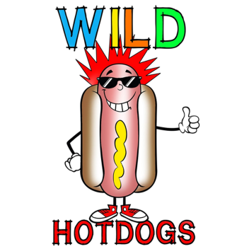 [NEW FLOOR!(not decorated]murder everyone M E