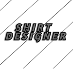 Rithboy1's Shirts