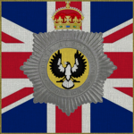 South Australian Colonial Police Force