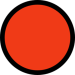 Roblox LIVE Trivia