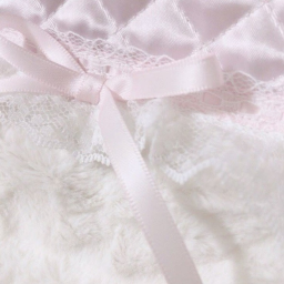 𝒄𝒂𝒏'𝒕