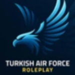| EMT | Çevik Kuvvet Daire Başkanlığı