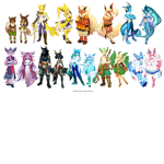 Come ### Come All Dragon Riders!
