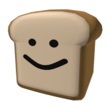 Bread Bakers Official