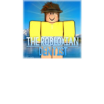 The Robloxian Dentist V2