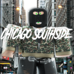 Chicago Southside [RP]