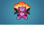 Revolt_Taco
