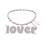 ๑˚︵lover ♡ ˖°