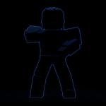 29 ANIMATIONS