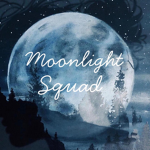 Moonlight sqad